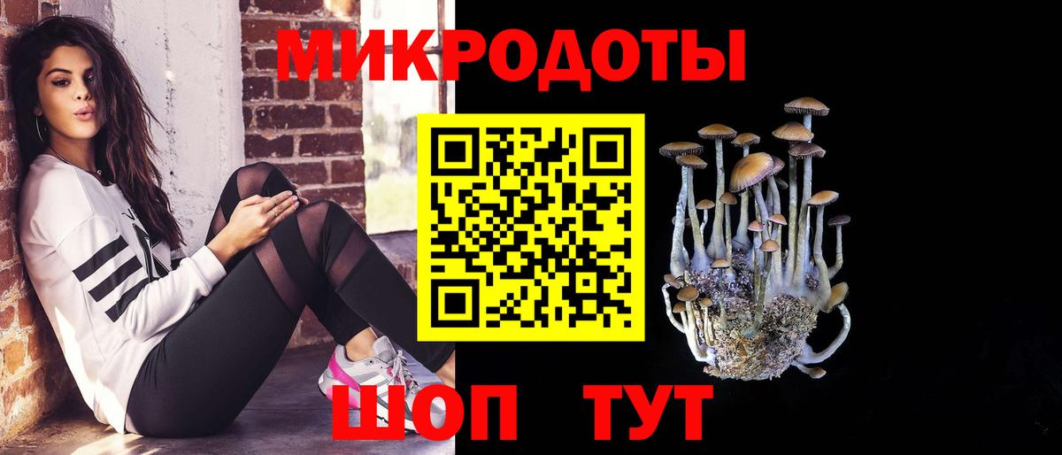 Чапаевск  Псилоцибиновые грибы Magic Shrooms  Вход с VPN 
